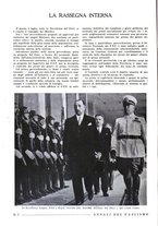 giornale/TO00175132/1941/v.2/00000012