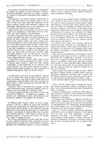 giornale/TO00175132/1941/v.2/00000013