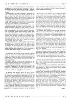 giornale/TO00175132/1941/v.2/00000013