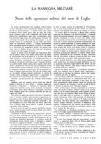 giornale/TO00175132/1941/v.2/00000014