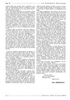 giornale/TO00175132/1941/v.2/00000016