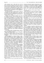 giornale/TO00175132/1941/v.2/00000018