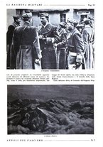 giornale/TO00175132/1941/v.2/00000019