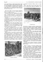 giornale/TO00175132/1941/v.2/00000026