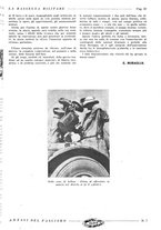 giornale/TO00175132/1941/v.2/00000027