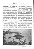 giornale/TO00175132/1941/v.2/00000028