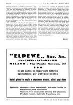 giornale/TO00175132/1941/v.2/00000030