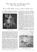 giornale/TO00175132/1941/v.2/00000031