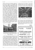 giornale/TO00175132/1941/v.2/00000032