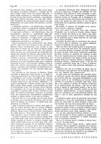 giornale/TO00175132/1941/v.2/00000036