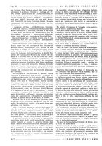 giornale/TO00175132/1941/v.2/00000036