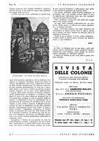 giornale/TO00175132/1941/v.2/00000038