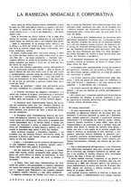 giornale/TO00175132/1941/v.2/00000039