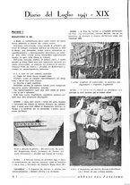 giornale/TO00175132/1941/v.2/00000044