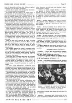 giornale/TO00175132/1941/v.2/00000047