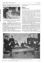 giornale/TO00175132/1941/v.2/00000049