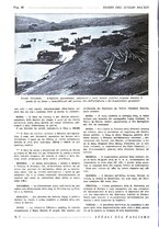 giornale/TO00175132/1941/v.2/00000052