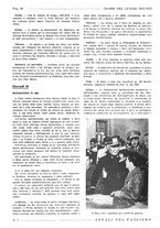 giornale/TO00175132/1941/v.2/00000054