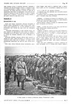 giornale/TO00175132/1941/v.2/00000055