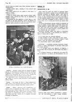 giornale/TO00175132/1941/v.2/00000056