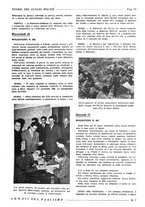giornale/TO00175132/1941/v.2/00000061