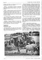 giornale/TO00175132/1941/v.2/00000062