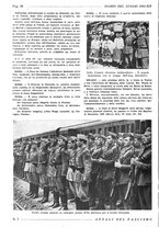 giornale/TO00175132/1941/v.2/00000064