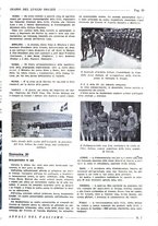 giornale/TO00175132/1941/v.2/00000065