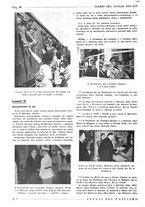 giornale/TO00175132/1941/v.2/00000066