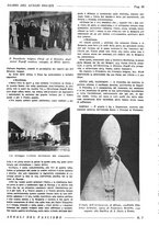 giornale/TO00175132/1941/v.2/00000067