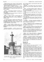 giornale/TO00175132/1941/v.2/00000068