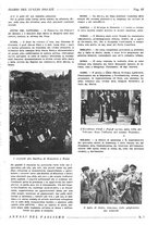 giornale/TO00175132/1941/v.2/00000069