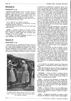 giornale/TO00175132/1941/v.2/00000070