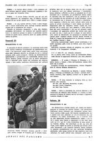 giornale/TO00175132/1941/v.2/00000071