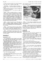 giornale/TO00175132/1941/v.2/00000074