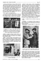 giornale/TO00175132/1941/v.2/00000077