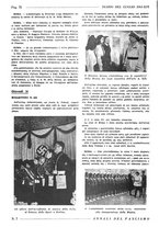 giornale/TO00175132/1941/v.2/00000078