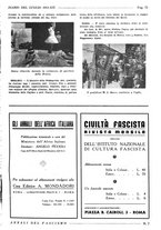 giornale/TO00175132/1941/v.2/00000079