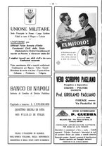 giornale/TO00175132/1941/v.2/00000080