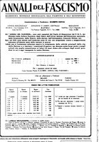 giornale/TO00175132/1941/v.2/00000084
