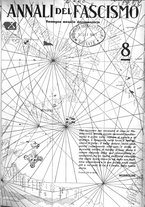 giornale/TO00175132/1941/v.2/00000085