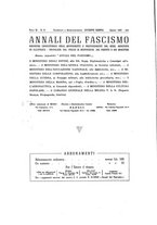 giornale/TO00175132/1941/v.2/00000088