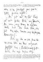 giornale/TO00175132/1941/v.2/00000092