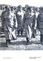 giornale/TO00175132/1941/v.2/00000093