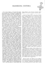 giornale/TO00175132/1941/v.2/00000095