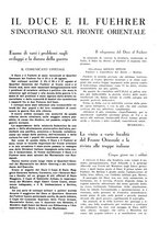giornale/TO00175132/1941/v.2/00000099