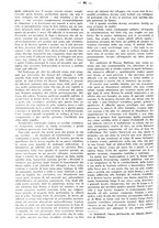 giornale/TO00175132/1941/v.2/00000144