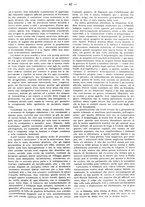 giornale/TO00175132/1941/v.2/00000145