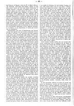 giornale/TO00175132/1941/v.2/00000146