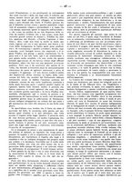 giornale/TO00175132/1941/v.2/00000147